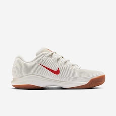 Tênis Nike Zoom Vapor Pro 2 HC - Masculino
