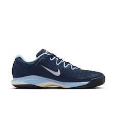 Tênis Masculino Nike Zoom Vapor Pro 3 Premium