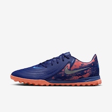 Chuteira Society Nike Phantom GX II Academy Erling Haaland Force9 - Adulto
