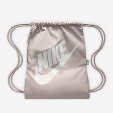 Sacola Nike Heritage