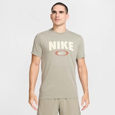 Camiseta Nike Dri-FIT - Masculina