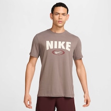 Camiseta Nike Dri-FIT - Masculina