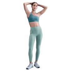 Calça Legging Nike Dri-FIT Universa - Feminina