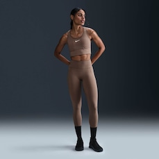 Calça Legging Nike Dri-FIT Universa - Feminina