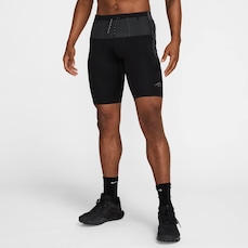 Short Nike Nike Dri-FIT Lava Loops - Masculino