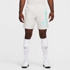 Short Nike Academy - Masculino