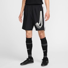 Short Nike Academy - Masculino