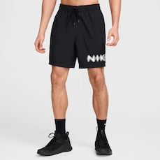 Short Nike Dri-FIT 7IN Form - Masculino