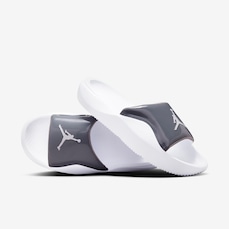 Chinelo Nike Jordan Franchise - Masculino