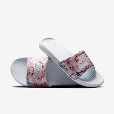 Chinelo Nike Victori One - Feminino