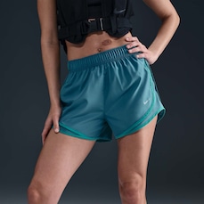 Short Nike Dri-FIT Tempo - Feminino