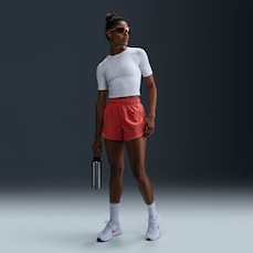 Short Nike Dri-FIT Tempo - Feminino