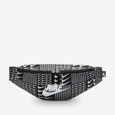 Pochete Nike Heritage