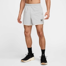 Short Nike Dri-FIT Heritage 5IN - Masculino