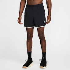 Short Nike Dri-FIT Heritage 5IN - Masculino