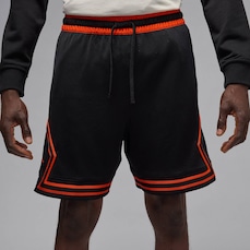 Short Nike Jordan Dri-FIT Sport - Masculino