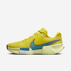 Tênis Nike Zoom GP Challenge Pro Premium - Masculino