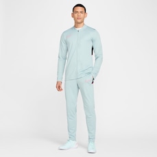 Agasalho Nike Dri-FIT Academy - Masculino