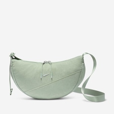 Bolsa Transversal Nike Aura