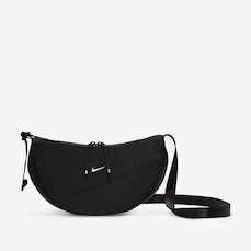 Bolsa Transversal Nike Aura