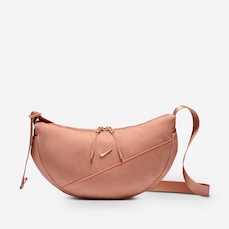 Bolsa Transversal Nike Aura