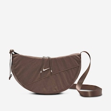 Bolsa Transversal Nike Aura