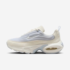 Tênis Nike Air Max Portal - Feminino