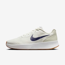 Tênis NikeCourt Vapor Lite 3 HC - Masculino