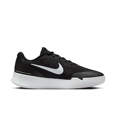 Tênis NikeCourt Vapor Lite 3 HC - Masculino