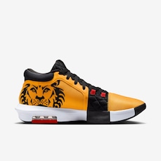 Tênis Nike Lebron Witness VIII - Masculino