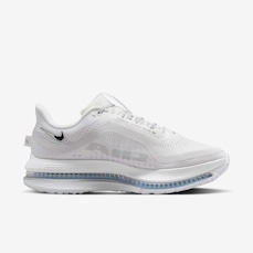 Tênis Nike Pegasus Premium Feminino
