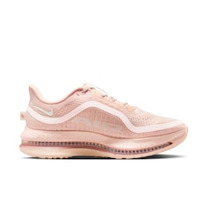 Tênis Nike Pegasus Premium Feminino