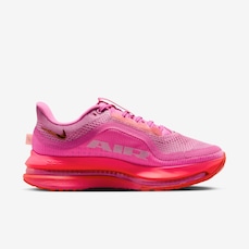 Tênis Nike Pegasus Premium Feminino