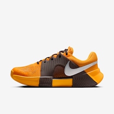 Tênis Nike Zoom GP Challenge 1 Osaka - Feminino