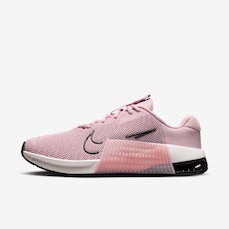 Tênis Nike Metcon 9 Premium - Feminino