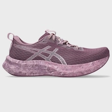 Tênis ASICS Noosa Tri 16 Feminino