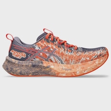Tênis Asics Noosa Tri 16 - Masculino
