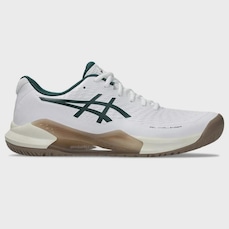 Tênis Asics Gel-Challenger 14 - Masculino