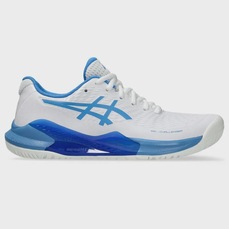 Tênis Asics Gel-Challenger 14 - Feminino