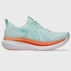 Tênis Asics Glideride Max - Masculino