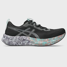 Tênis Asics Noosa Tri 16 - Masculino