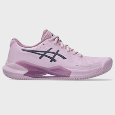 Tênis Asics Gel-Challenger 14 Clay - Feminino