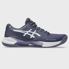 Tênis Asics Gel-Challenger 14 Clay - Masculino