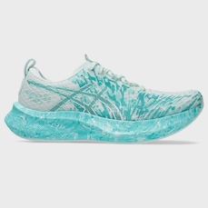 Tênis Asics Noosa Tri 16 - Feminino