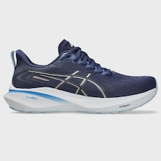 Tênis Asics GT-2000 13 - Feminino
