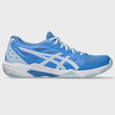Tênis Asics Gel-Rocket 11 - Feminino