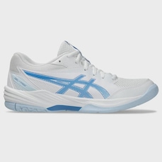 Tênis Asics Gel-Task 4 - Feminino