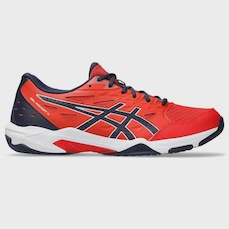 Tênis Asics Gel-Rocket 11 - Masculino
