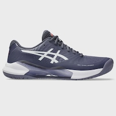 Tênis Asics Gel-Challenger 14 - Masculino