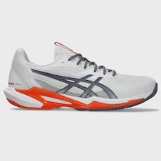 Tênis Asics Solution Speed FF 3 - Masculino